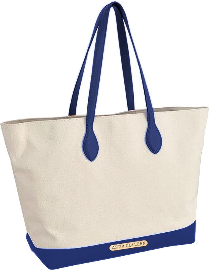 ASTIR COLLEEN Women White Shoulder Bag