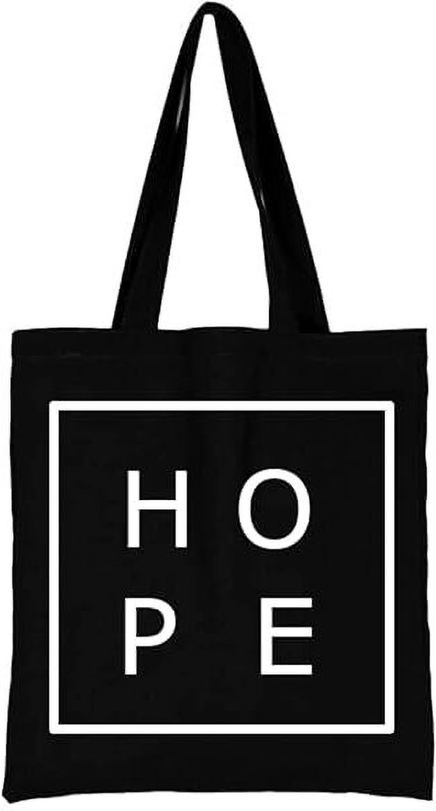 ASTIR COLLEEN Men & Women Black Hand-held Bag