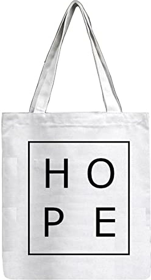 ASTIR COLLEEN Women White Tote